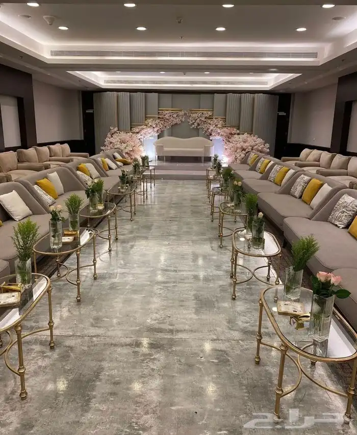 تنسيق حفلات تخرج   ميلاد  خطوبه   زواجات   ذكرى زواج 28