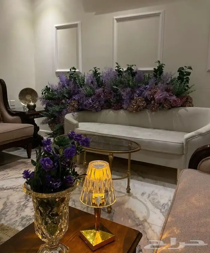 تنسيق حفلات تخرج   ميلاد  خطوبه   زواجات   ذكرى زواج 21