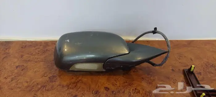 مراية يمين لكزس GS 2010 1