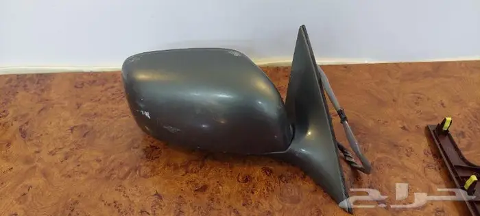 مراية يمين لكزس GS 2010 2