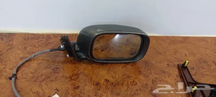 مراية يمين لكزس GS 2010 0