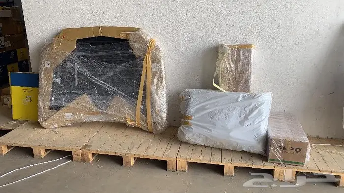 قطع غيار فولكس واجن جيتا باسات طوارق تيجوان ق 1