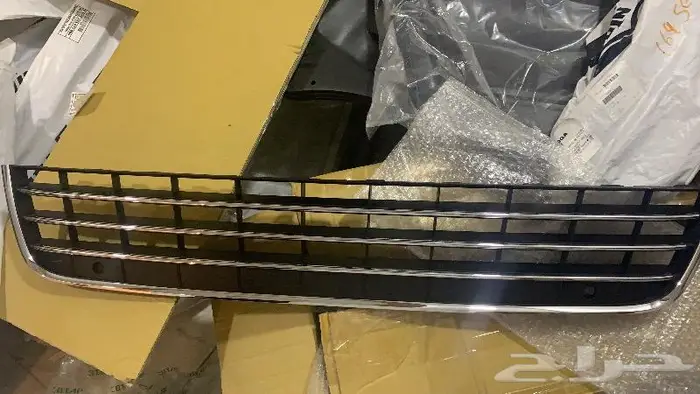 قطع غيار فولكس واجن جيتا باسات طوارق تيجوان ق 2