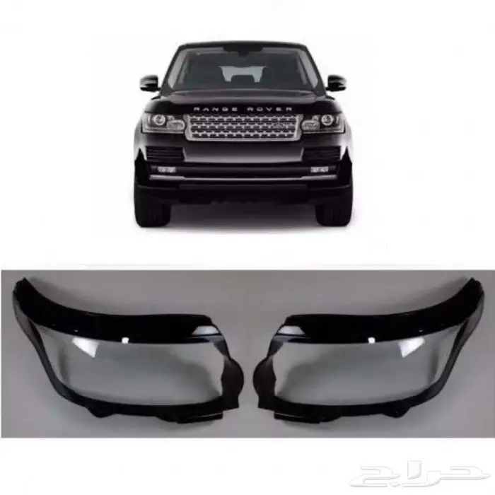 غطاء شمعات لجميع انواع السيارات 9
