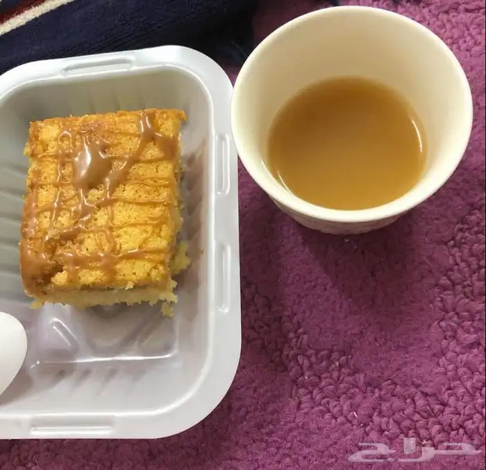 معمووول باالتمر بيتي 15