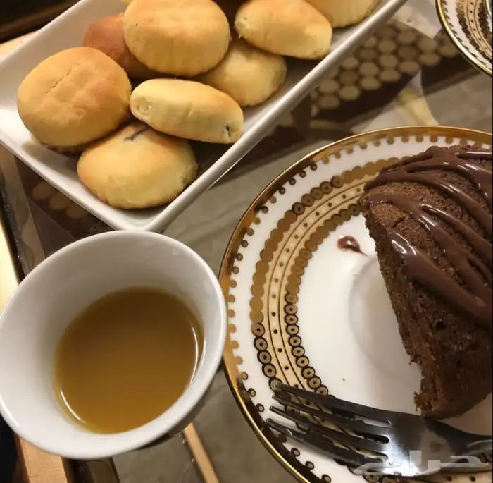 معمووول باالتمر بيتي 8