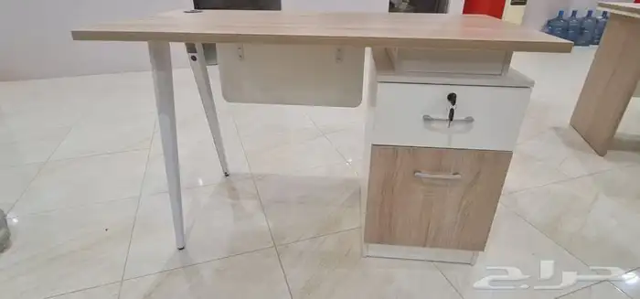 مكاتب جديدة 32