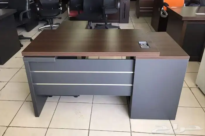 مكاتب جديدة 30