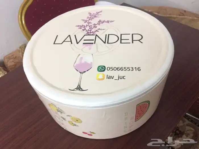 طباعة وتصميم بأرخص الاسعار كروت ستيكرات لواصق بنر فواتير 12