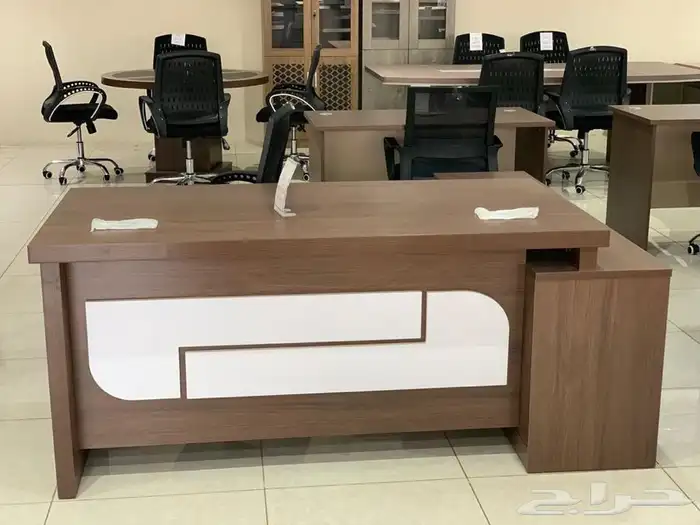 مكاتب جديدة 27