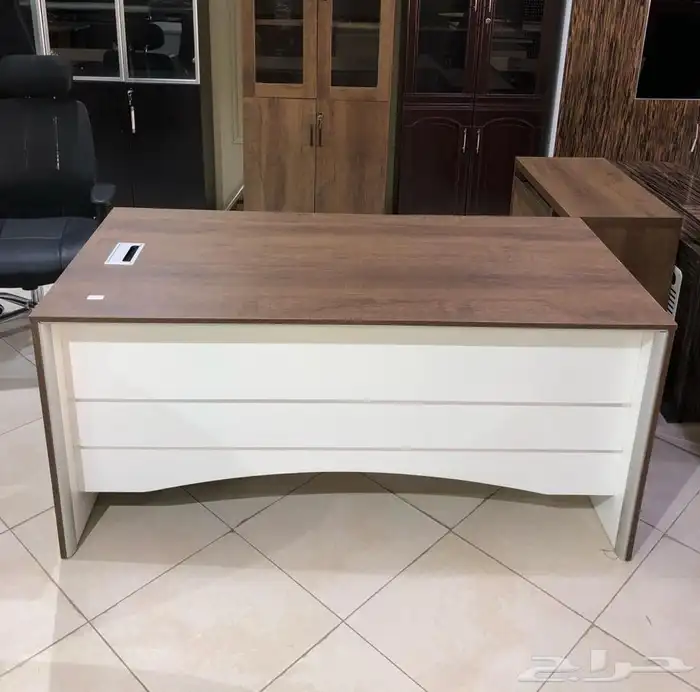 مكاتب جديدة 28