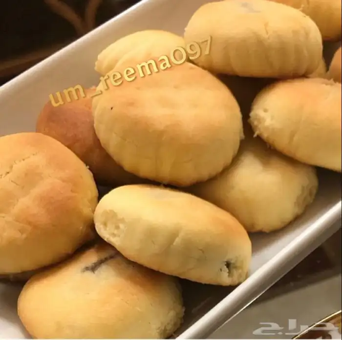 معمووول باالتمر بيتي 23