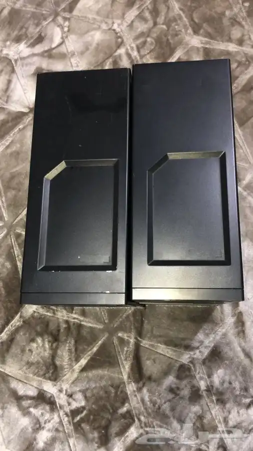 كمبيوتر كمبيوترات ديل i3 كمبيوترات dell 40