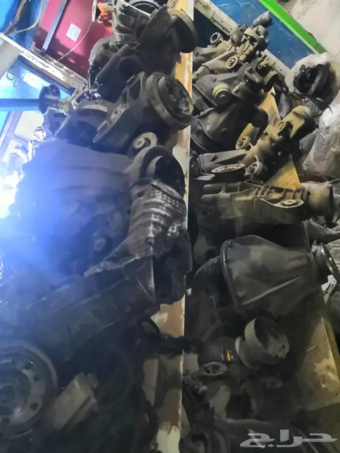 كرونات -جربكس اوتوماتيك 0553554679 2