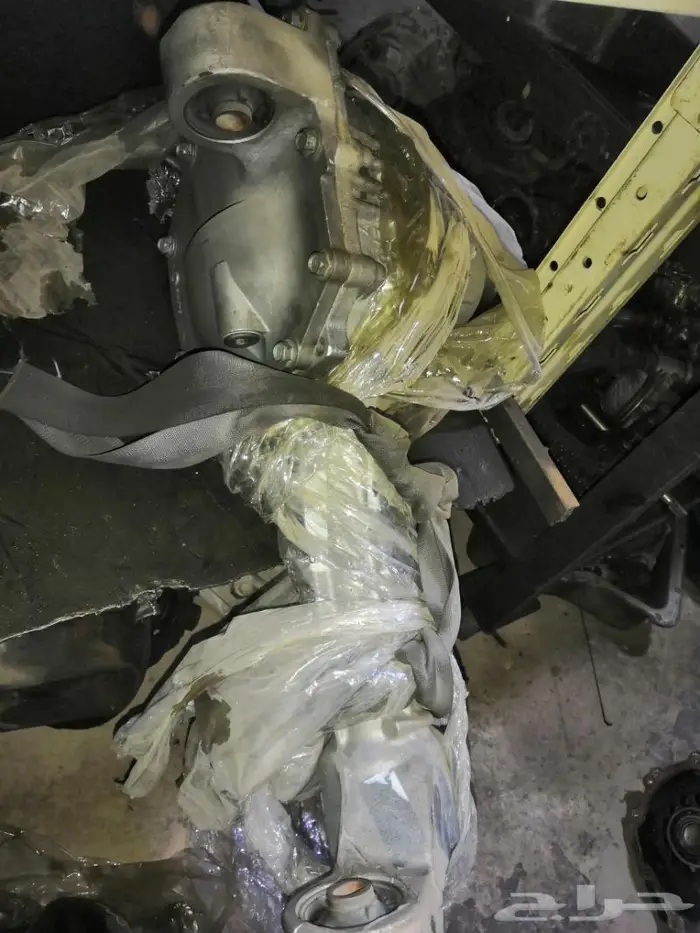 كرونات -جربكس اوتوماتيك 0553554679 4