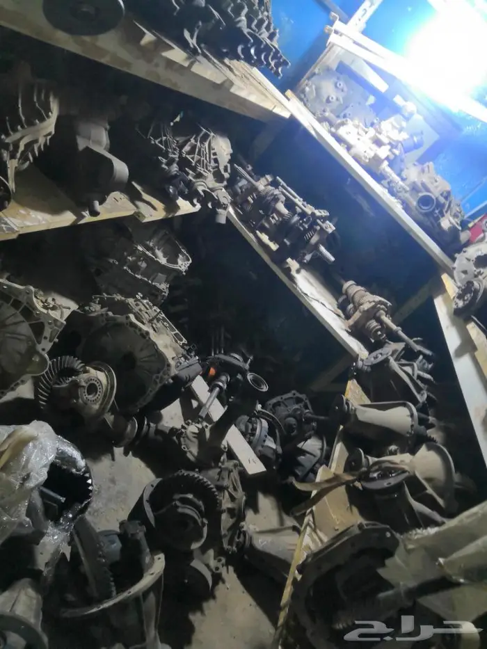 كرونات -جربكس اوتوماتيك 0553554679 0