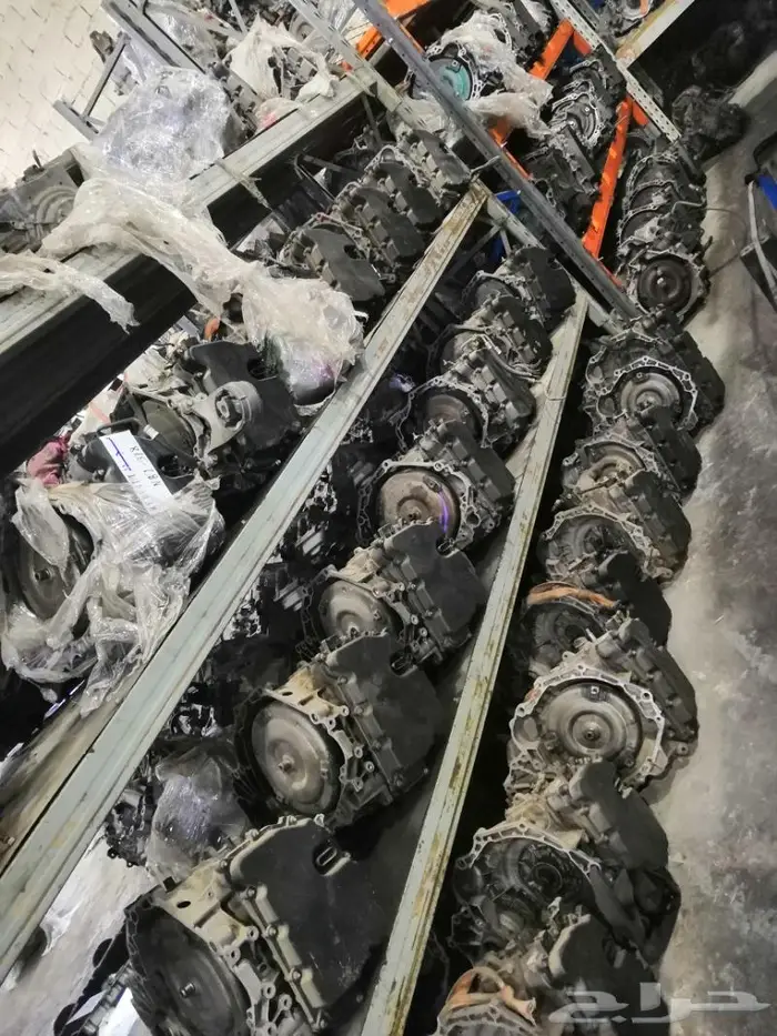 كرونات -جربكس اوتوماتيك 0553554679 8