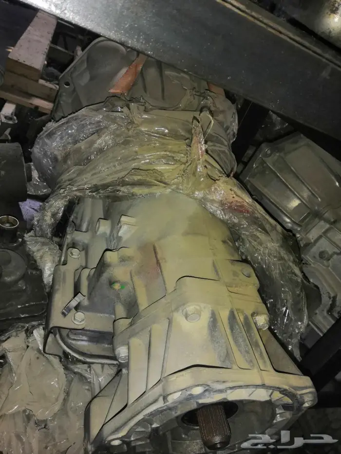 كرونات -جربكس اوتوماتيك 0553554679 5