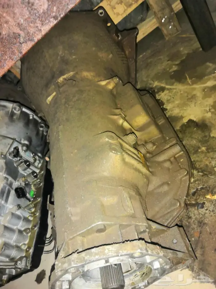 كرونات -جربكس اوتوماتيك 0553554679 6