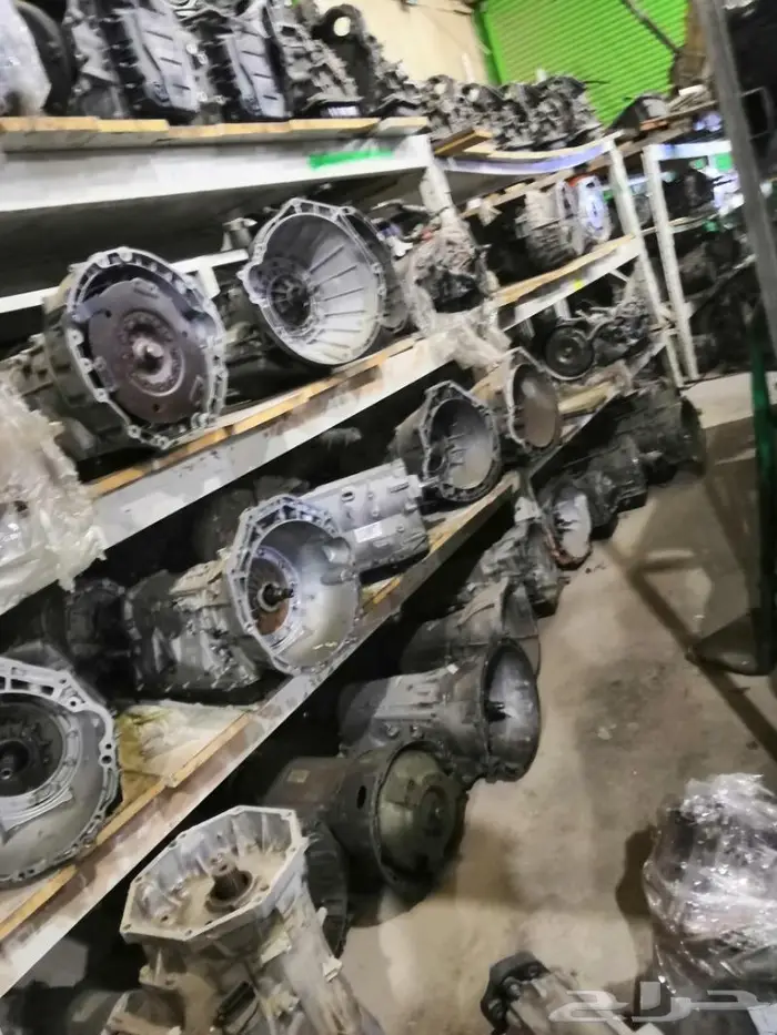 كرونات -جربكس اوتوماتيك 0553554679 7