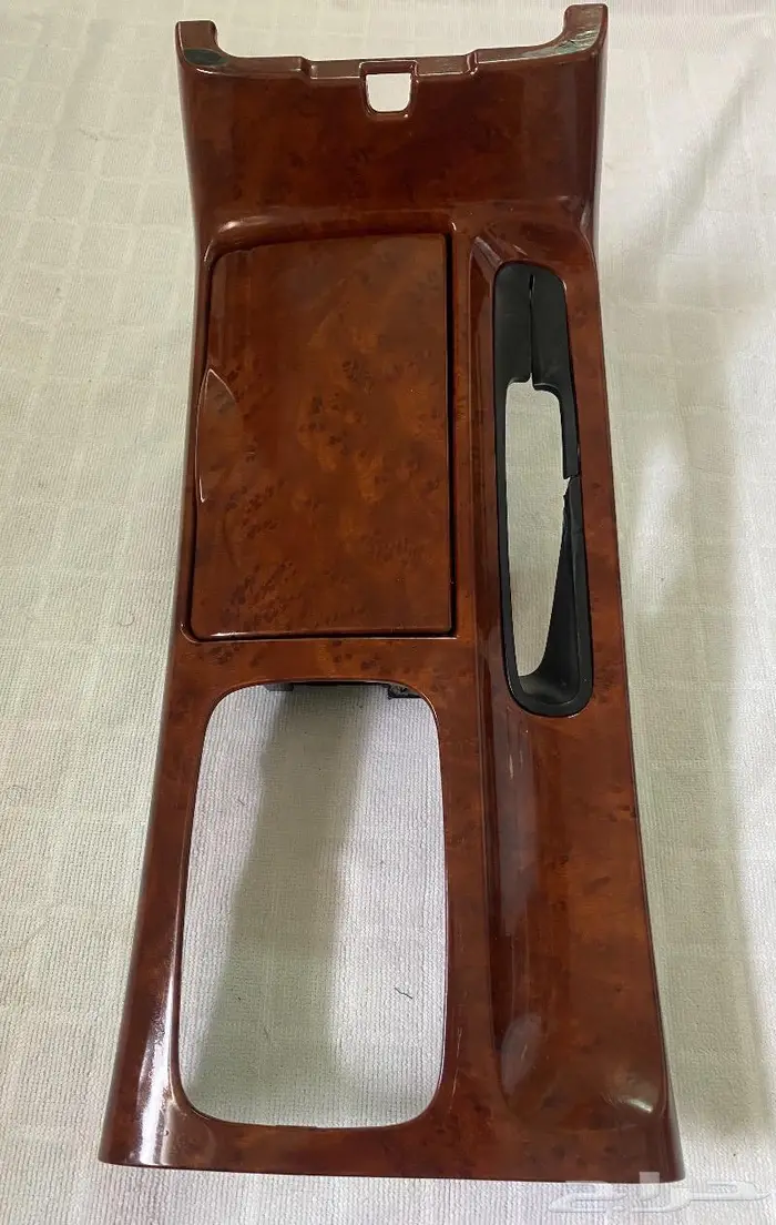 ديكورات كامري مديل 2003 الى 2006 10