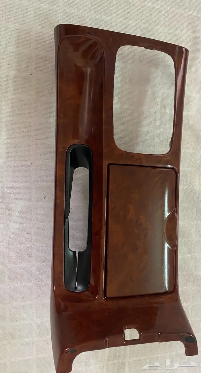 ديكورات كامري مديل 2003 الى 2006 15