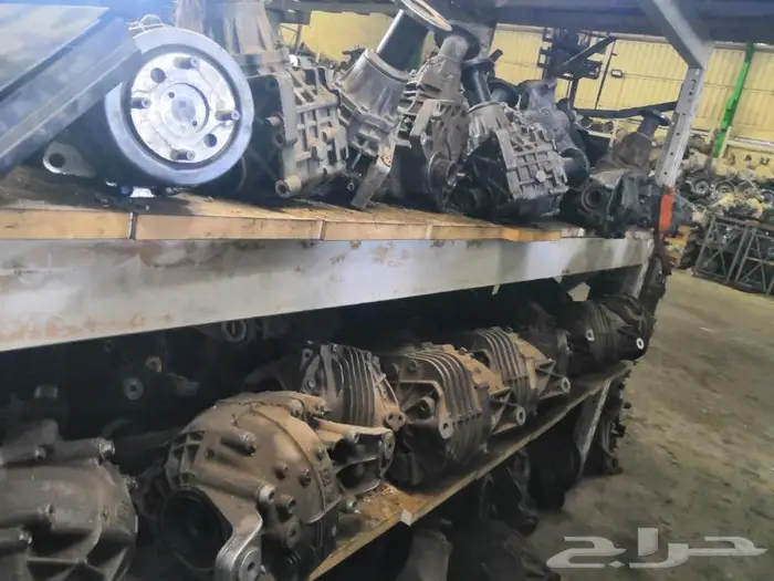 كرونات -جربكس اوتوماتيك 0553554679 1