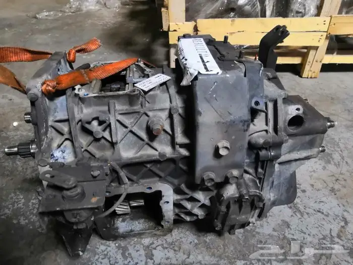 كرونات -جربكس اوتوماتيك 0553554679 9