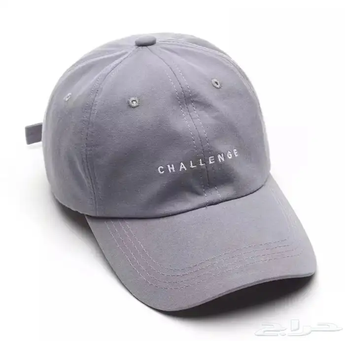 كاب CHALLENGE يوجد شحن لجميع مدن المملكة 2