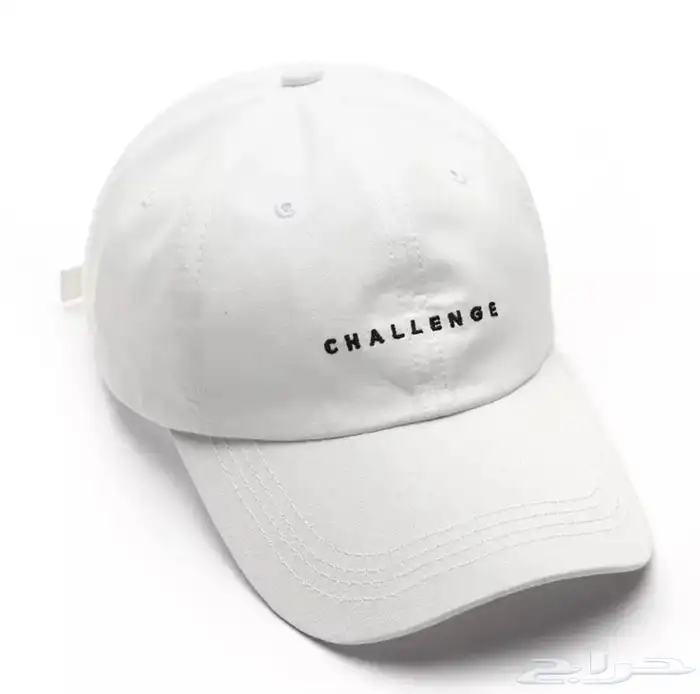 كاب CHALLENGE يوجد شحن لجميع مدن المملكة 1