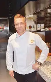 الزي الموحد 18