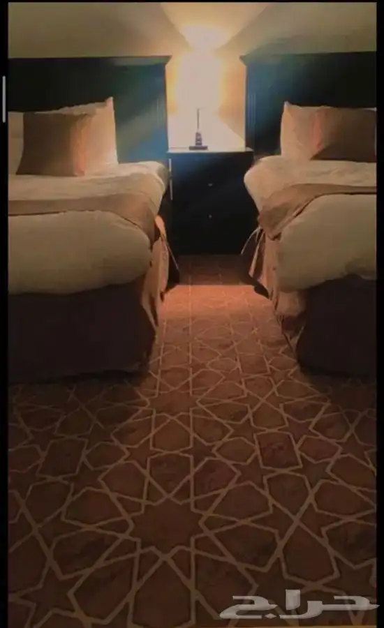 السودة بجلسات خارجية اطلالة خاصه 2