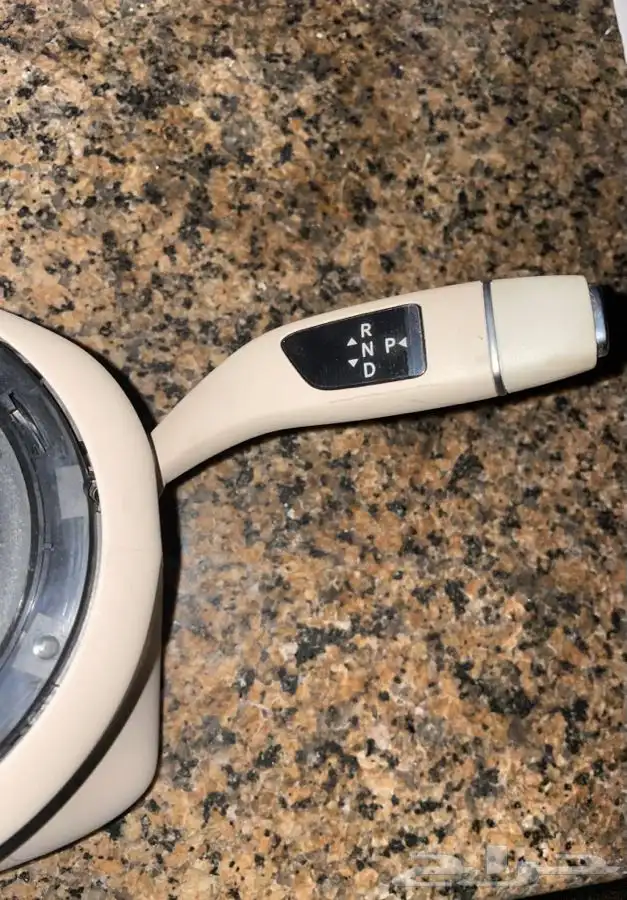 خصم خاص على شريحة دركسون بيج مرسيدس يخت 2