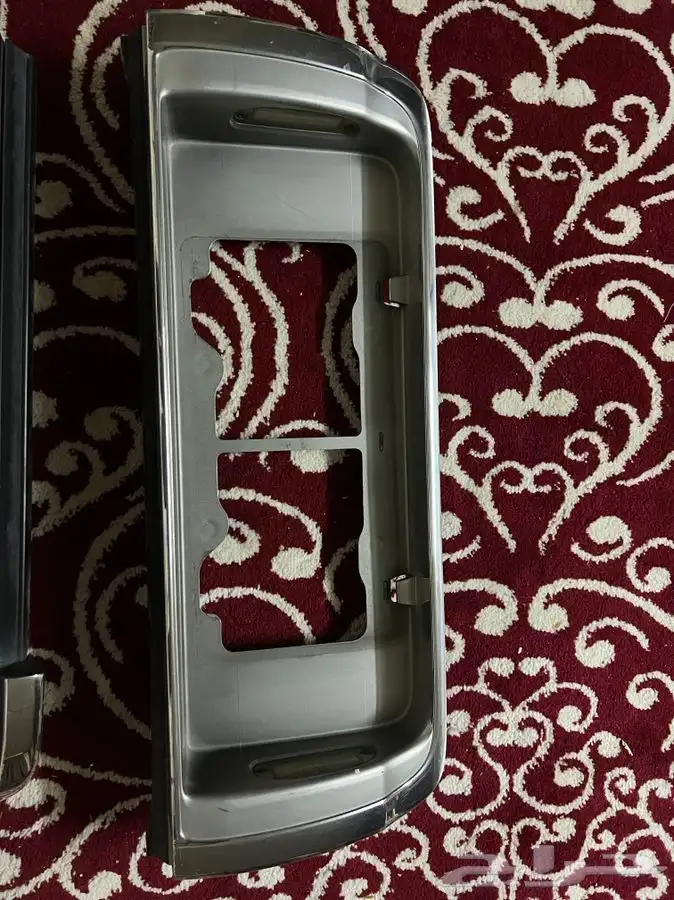 للبيع برواز لوحة مستعمل اصلي 0