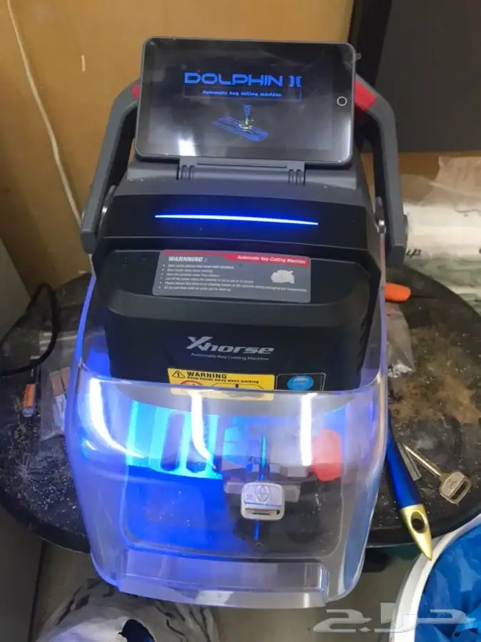 محل مفاتيح المروه الحرمين فتح شقق سيارات برمجة 0509100450 11