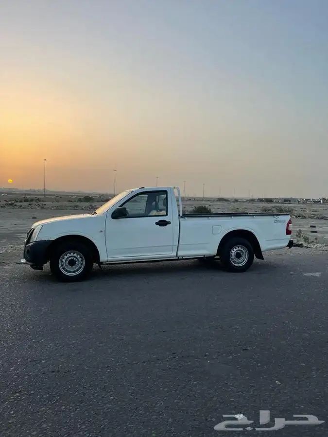 ديماكس منوه المستخدم تم البيع   1
