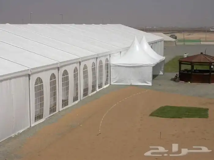 شبكة الافراح للحفلات والمخيمات كراسى كنب فرشات كل ما يلزم ا 7