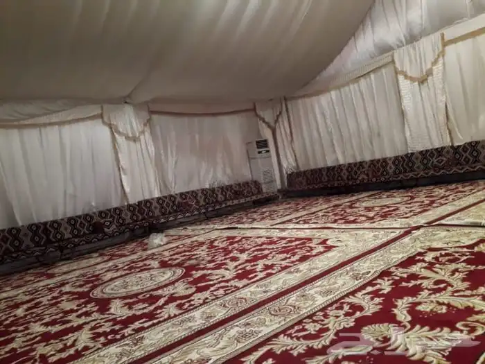 شبكة الافراح للحفلات والمخيمات كراسى كنب فرشات كل ما يلزم ا 6