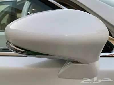 لكزس 460 مخزن عداد 27 49