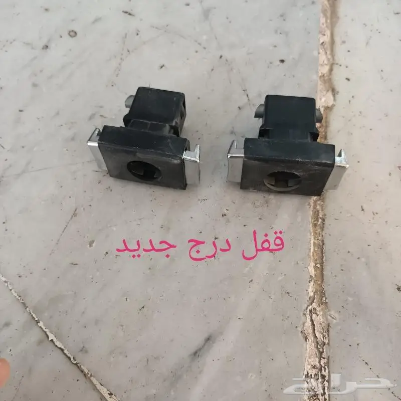 للبيع فورد جراند ماركيز 1989 37