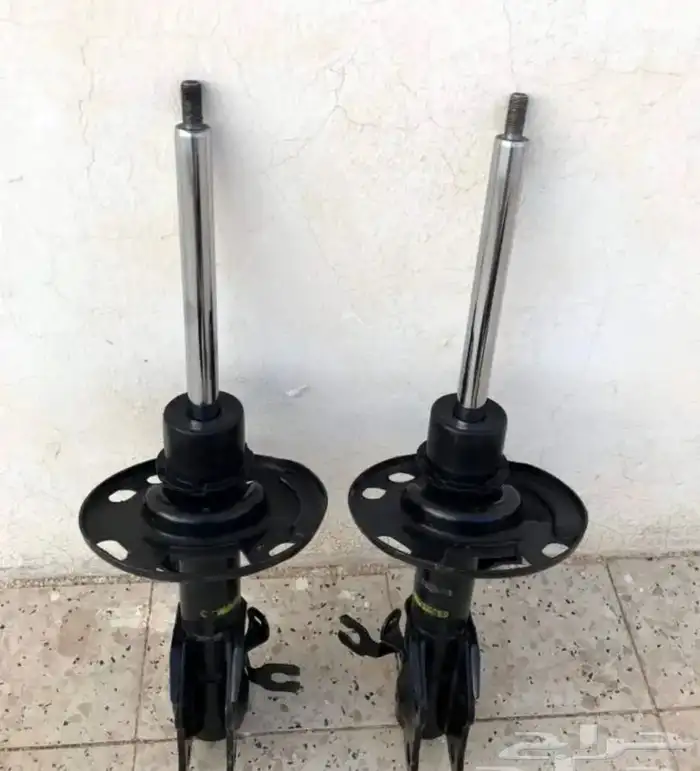 قطع وغيار اذرعه ومقصات مازدا 6 2021 4