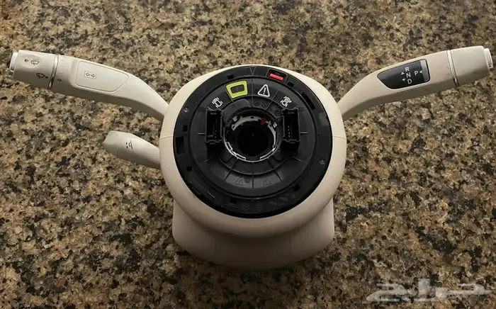 خصم خاص على شريحة دركسون بيج مرسيدس يخت 1