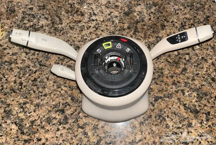 خصم خاص على شريحة دركسون بيج مرسيدس يخت 0