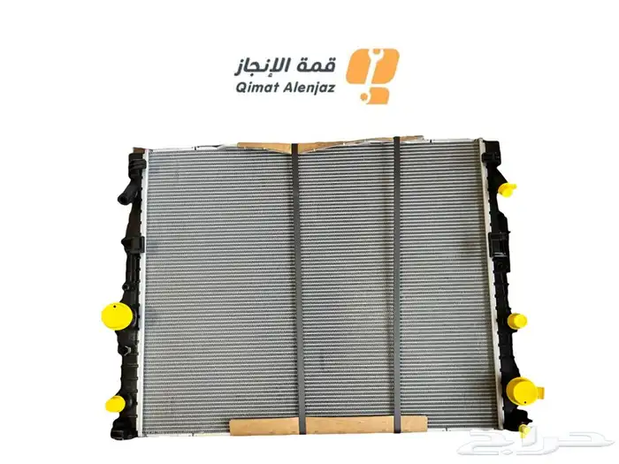 رديترات بي ام BMW 0