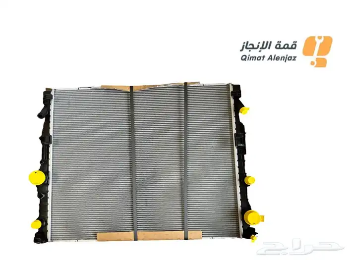رديترات بي ام BMW 1