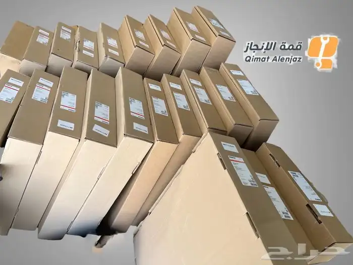 رديترات بي ام BMW 2