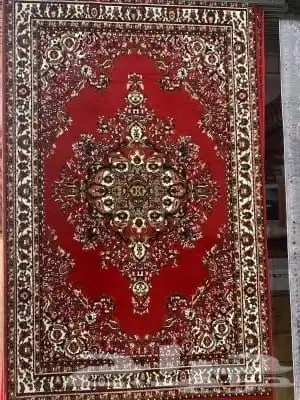 سجاد زل مفرشه مناسبات 2