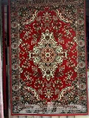 سجاد زل مفرشه مناسبات 0