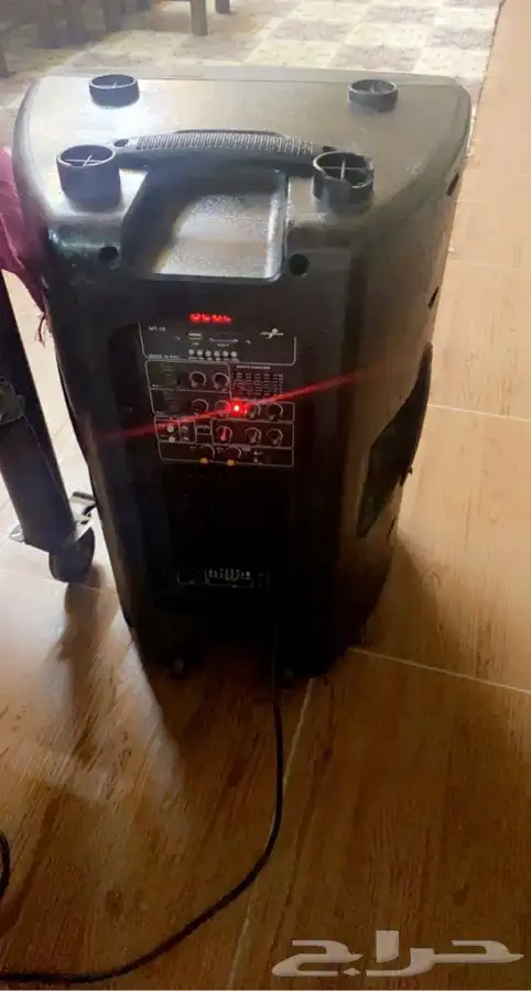 تاجير سماعات 1