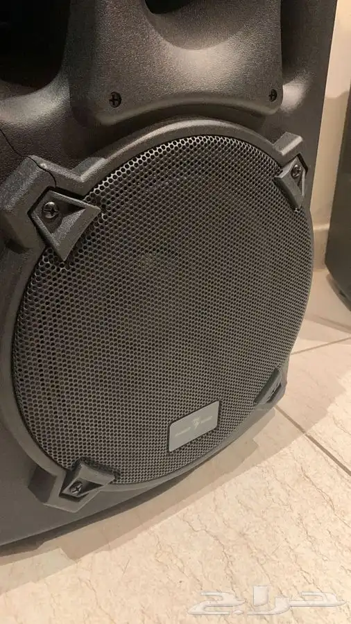 تاجير سماعات 21